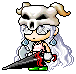 Goomoo